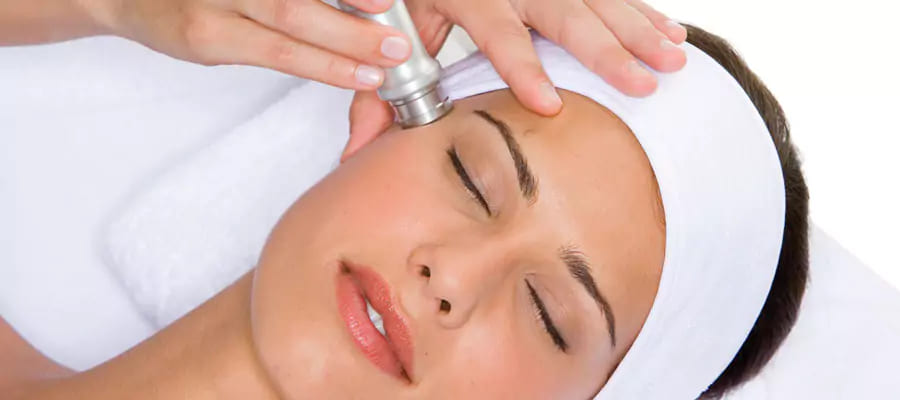 Medikal Cilt Bakımı